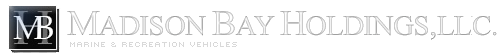 Madison Bay Holdings
