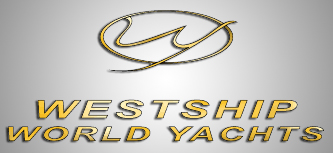 Westship World Yachts resumes operations